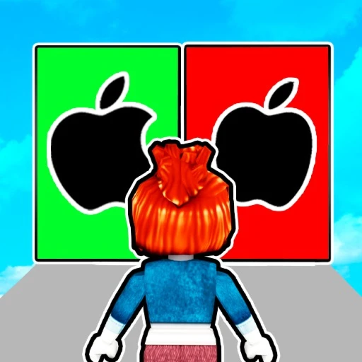 Logo Tower Race