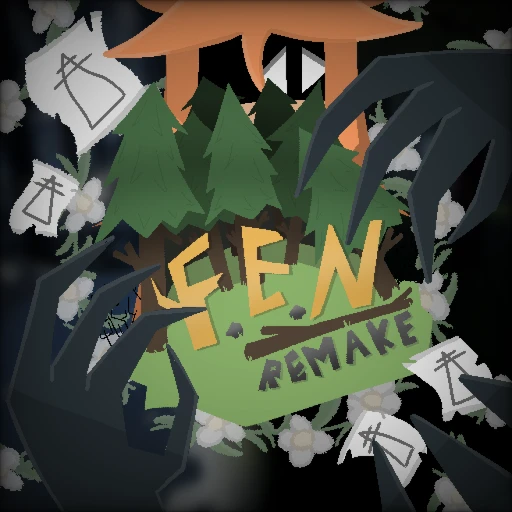 F.E.N