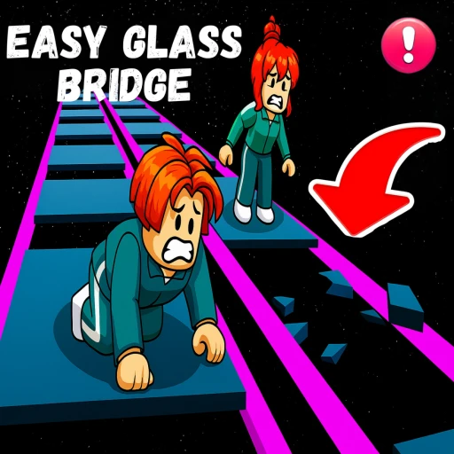 game-name