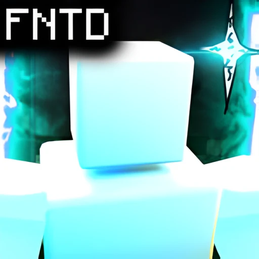 Old Five Nights TD 2 [SCOTT + AFK]