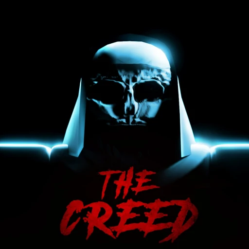 The Creed [HORROR]