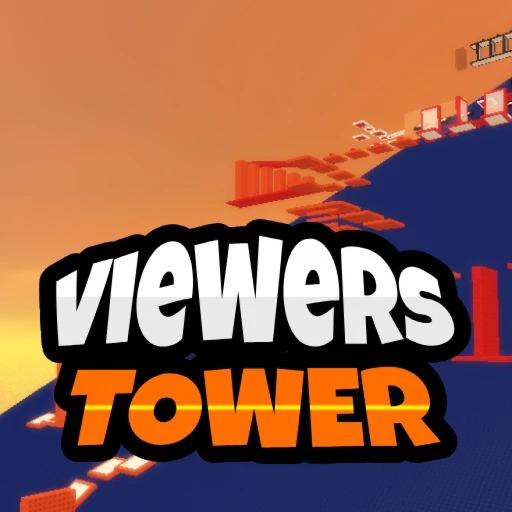 Viewers Tower