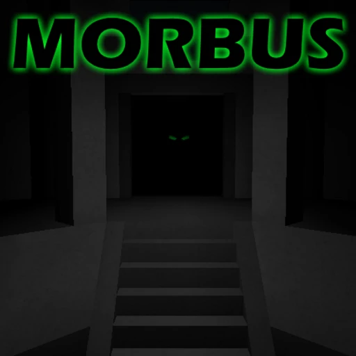 Morbus 1.2.4 [Old]