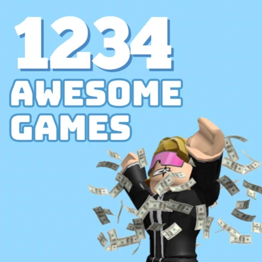 1234
