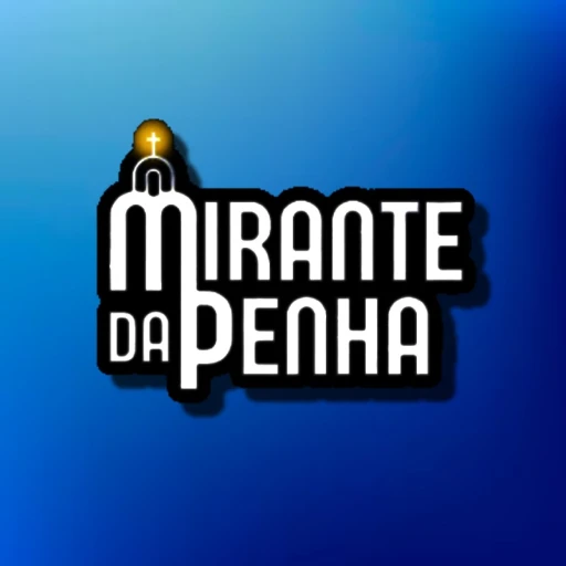 (SKINS!!) Penha Lookout