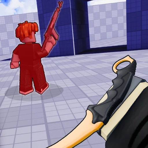 NANO WARS