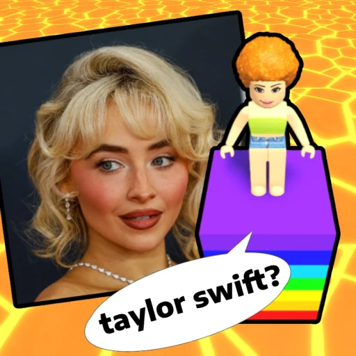 Guess the Song or Die!