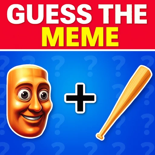 Guess The Meme😂