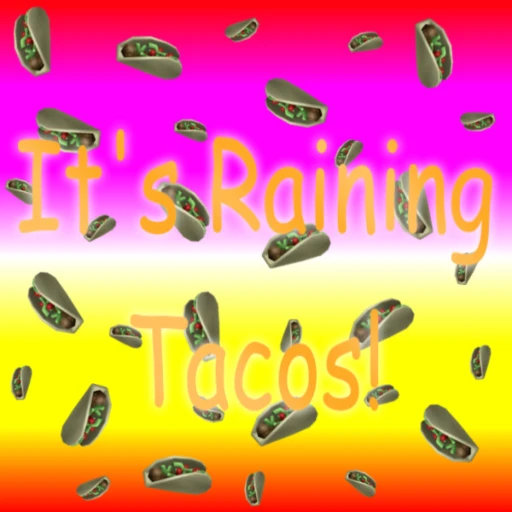 game-name