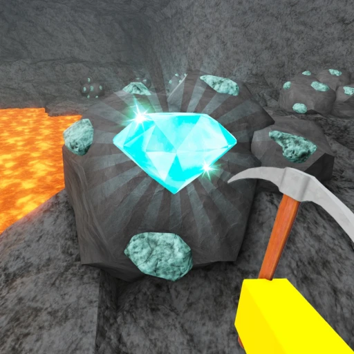 ⛏️ Mines