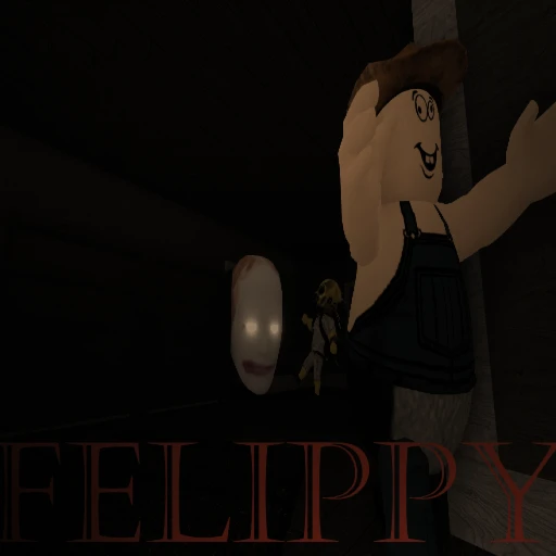 FELIPPY 