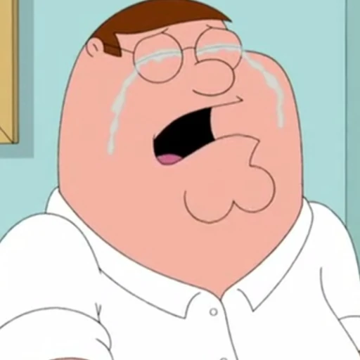 Peter sad story Plungerman bullied cry