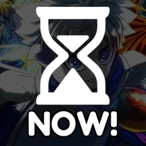 [🏈RELEASE] Endzone: Strike