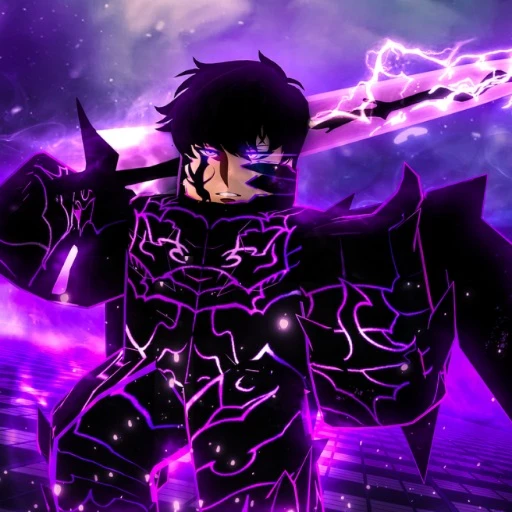 [UPDATE 1] Anime Ascend