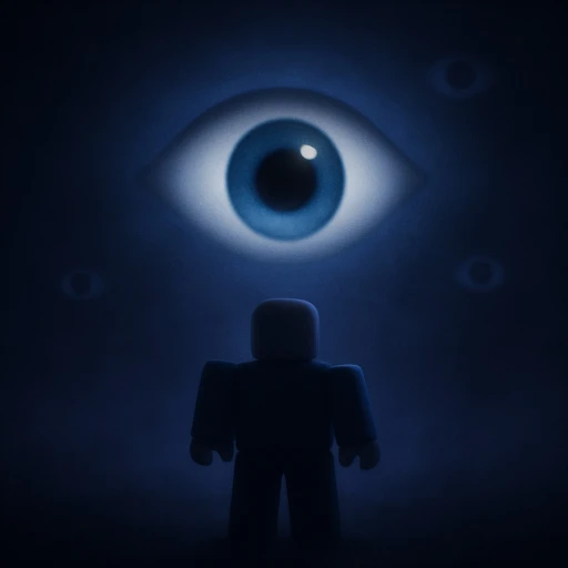 Dream Game