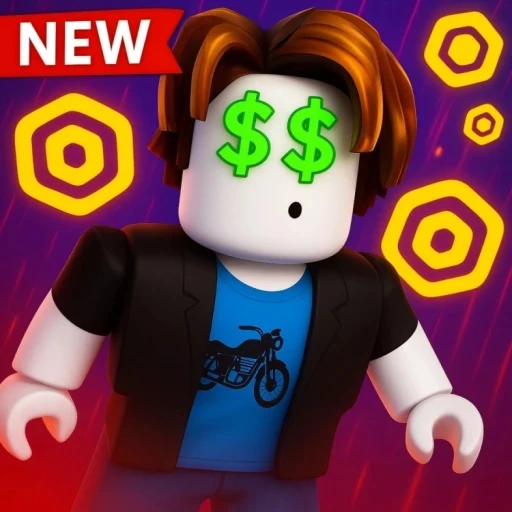 [UGC] PLS DONATE BUT RICH 💸