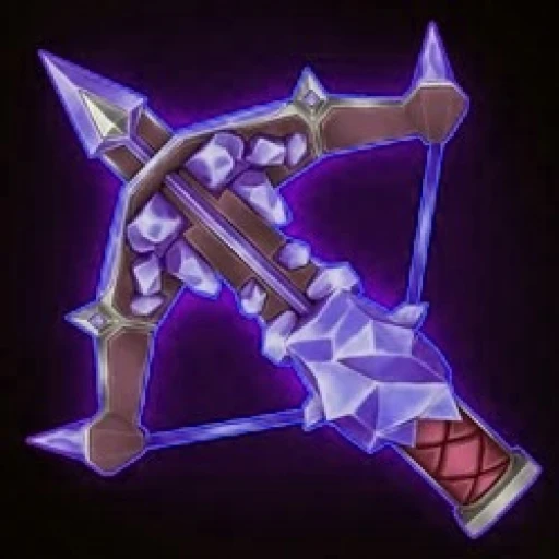 😈 MM2 Modded Sandbox!