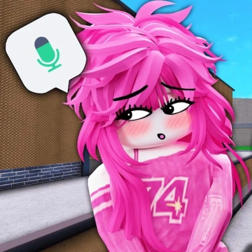 🌴 Murder Mystery 2 [Modded] OP x99999