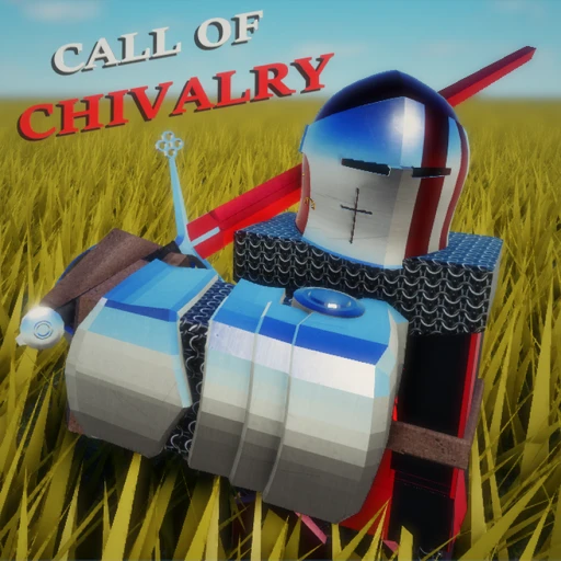[DUELS] Call of Chivalry