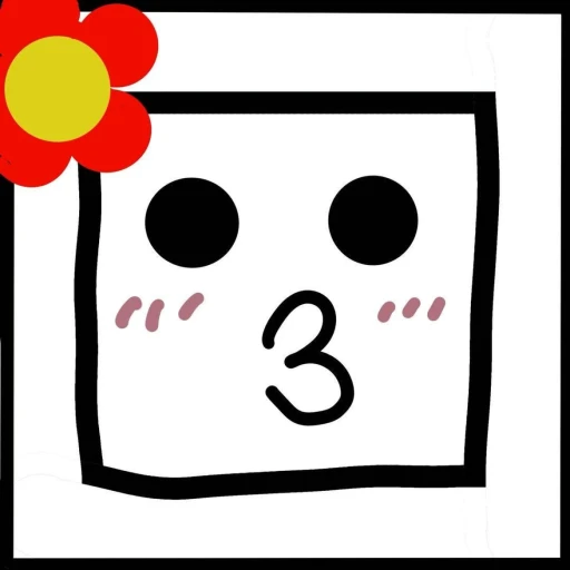 game-name