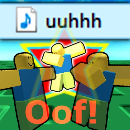 Uuhhh.wav