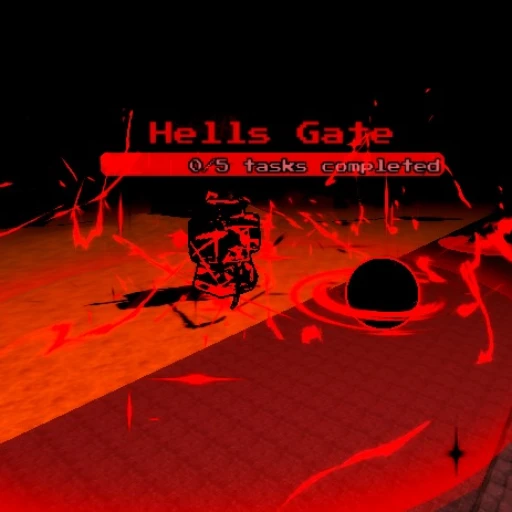 Toilet ultra 2 [FINAL CALL BACK EVENT]