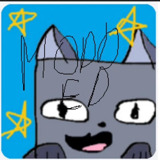 happy pet game modded