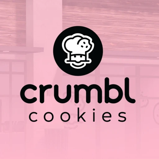 [NEW] Work at Crumbl Cookies 