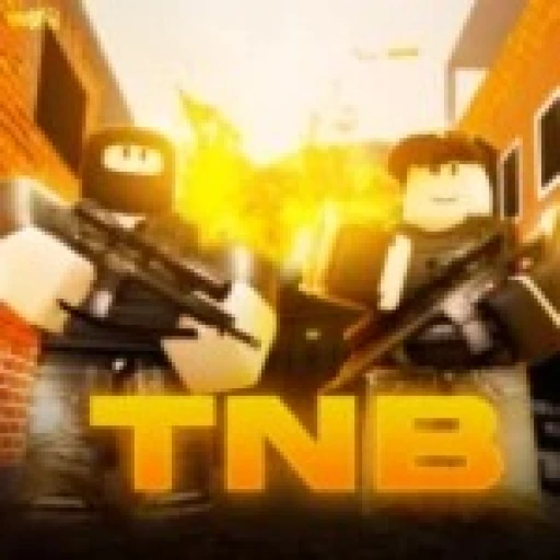 [UPD] Down Under Shooting