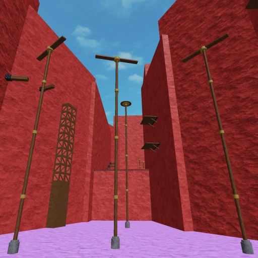 game-name