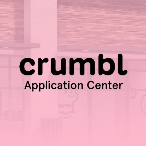 Application Center