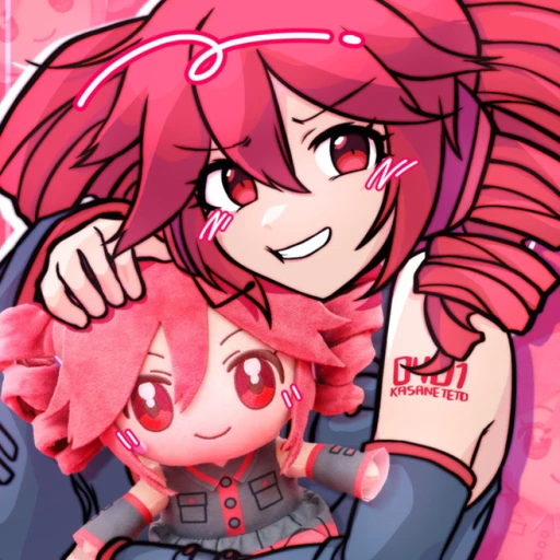 Teto Obby