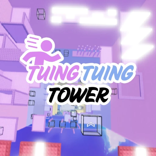 Tuing Tuing Tower