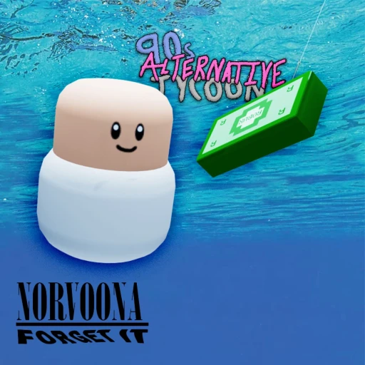 [NEW] 90s Alternative Music Tycoon (Beta) 🎶 🎤