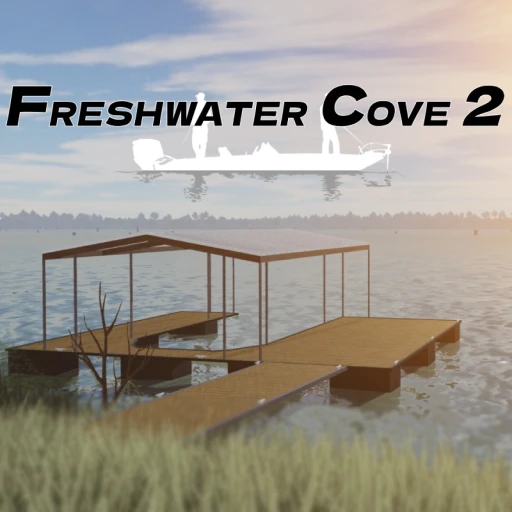 Freshwater Cove 2