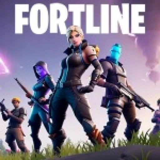 BLOXFORT🔥
