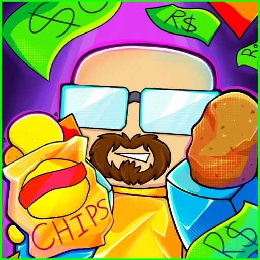 [NEW] Schedule