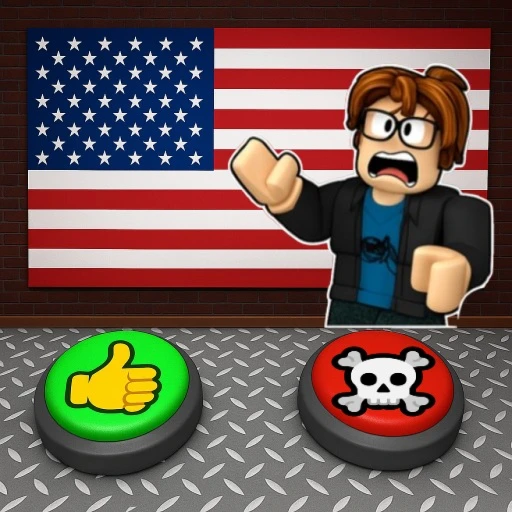 Flag Game