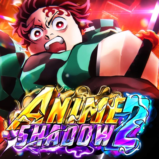 [BETA] Anime Shadow 2