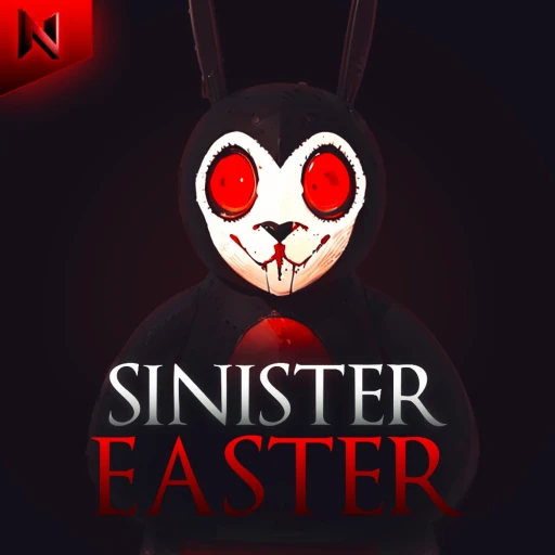 Sinister Easter [HORROR]