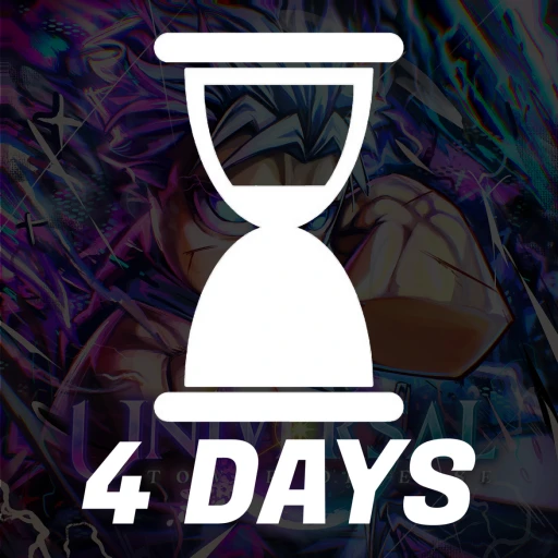 [⌛COUNTDOWN] Universal Tower Defense