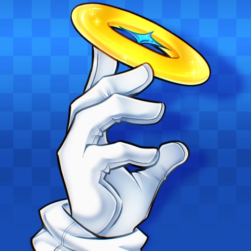 [PLAYTEST] The Fastest 