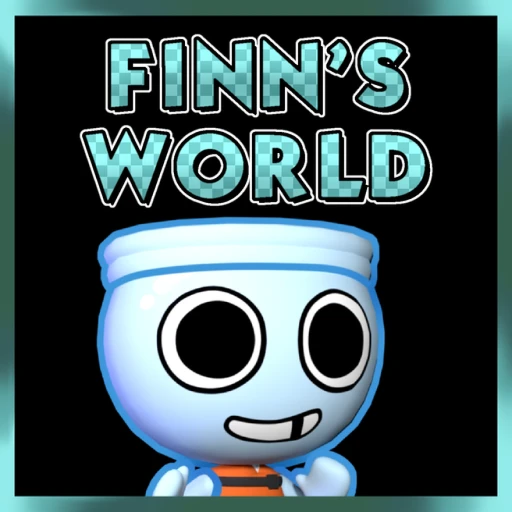 Finns World {GAMEMODES}