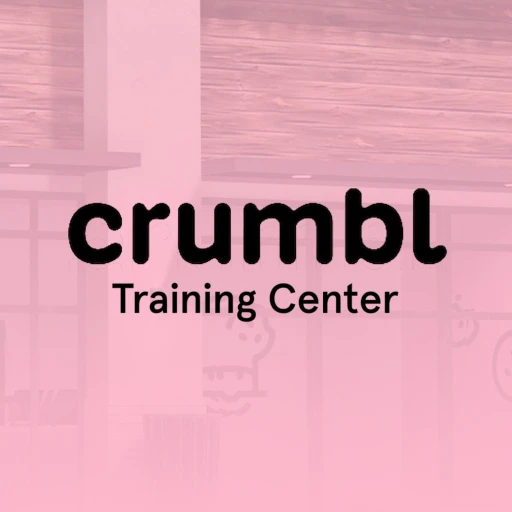 Training Center