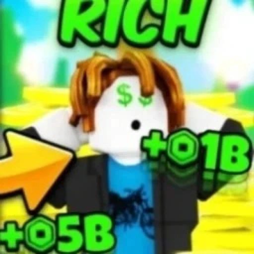 PLS DONATE USE FAKE ROBUX 💸