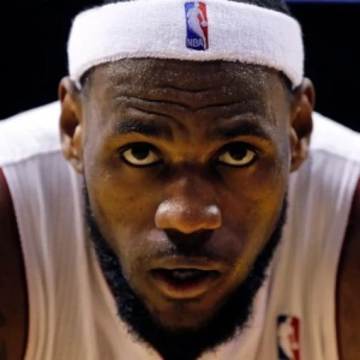 LeBron Plinko RNG