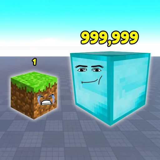 Grow Your Block