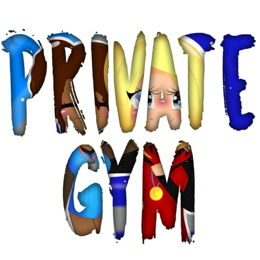 Private Gym