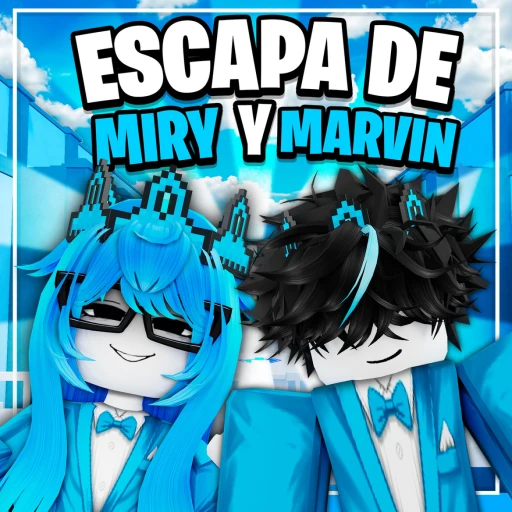 game-name