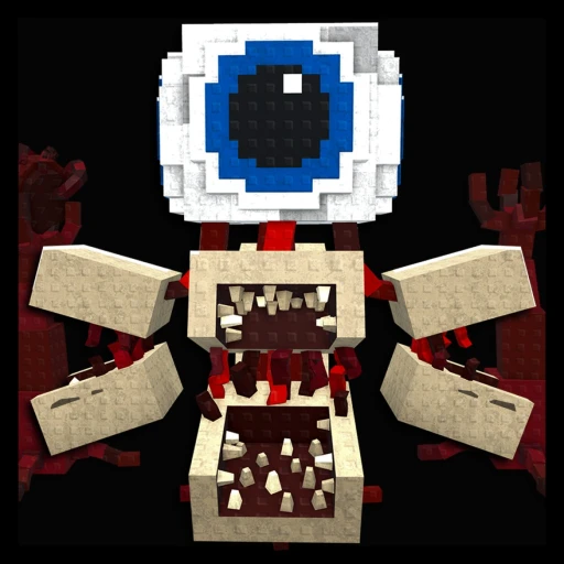 [UPD3☠️] Survive the Elevator